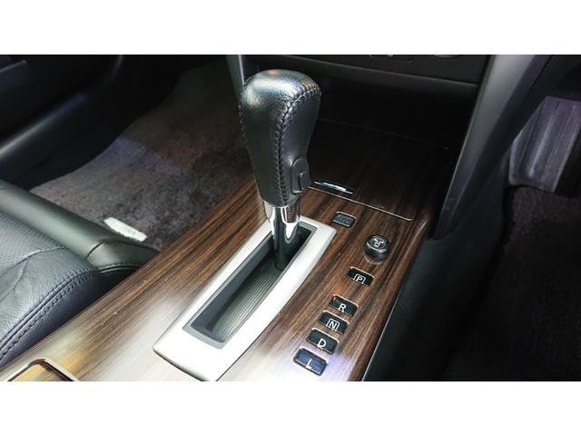 Миниатюра 19