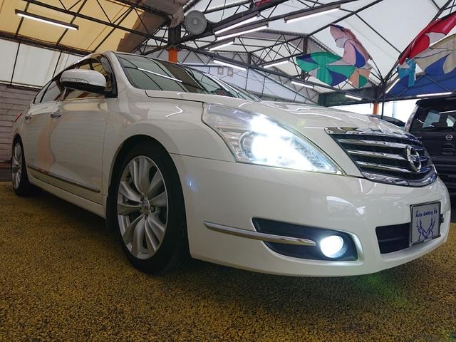 Миниатюра 34