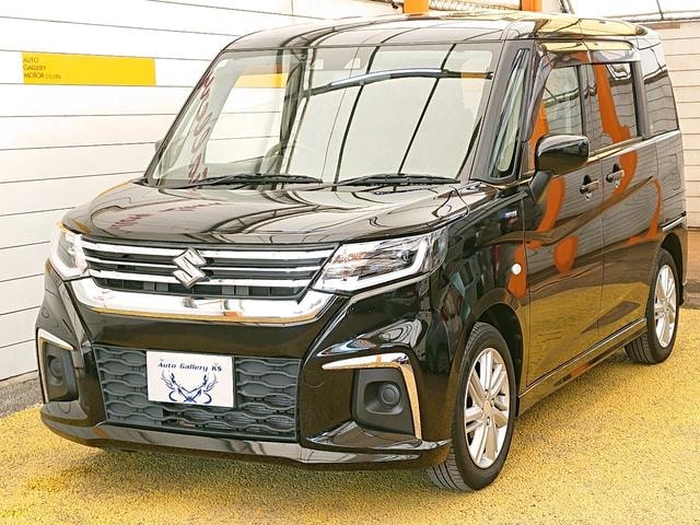 Миниатюра 7