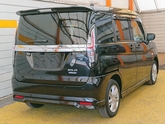 Миниатюра 8