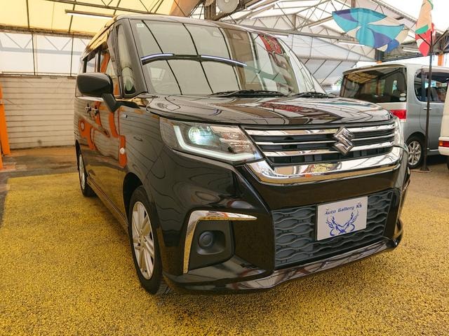 Миниатюра 40