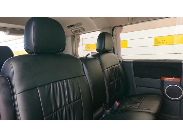 Миниатюра 28
