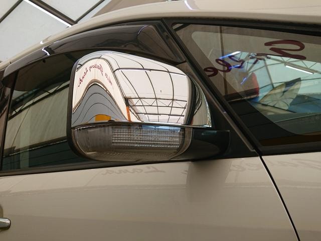 Миниатюра 37