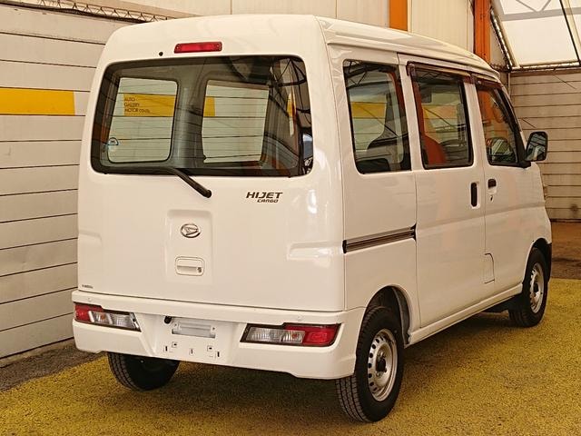 Миниатюра 15
