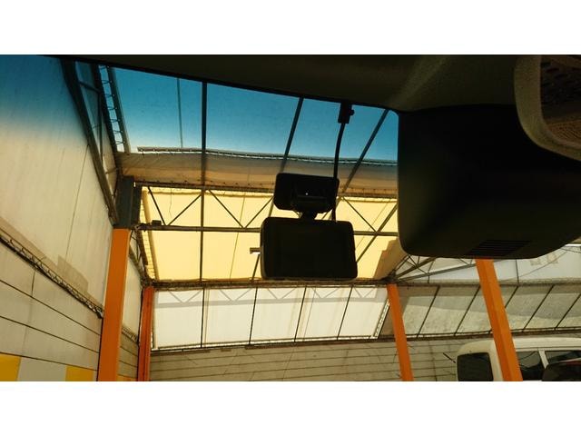Миниатюра 26