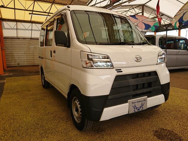 Миниатюра 7