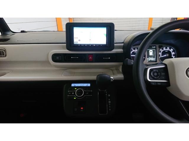 Миниатюра 14