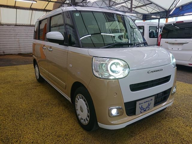 Миниатюра 36