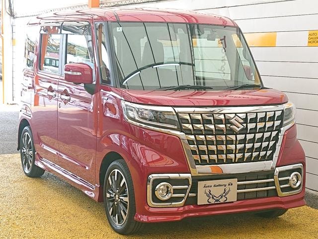 Миниатюра 6