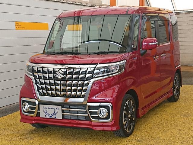 Миниатюра 7