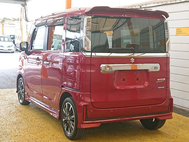 Миниатюра 9