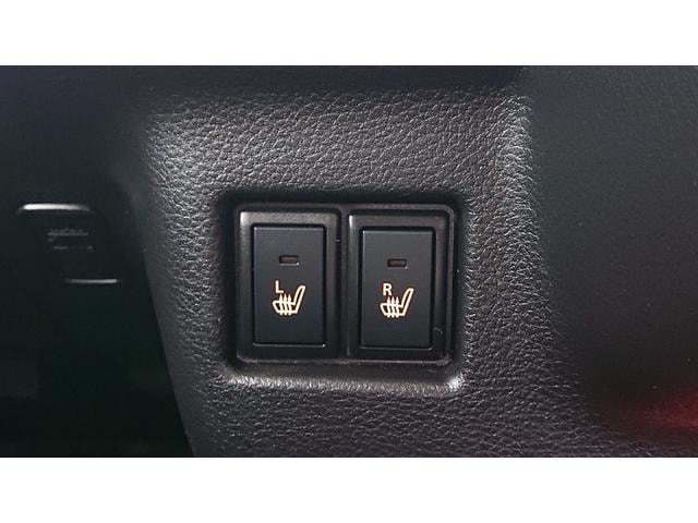 Миниатюра 23