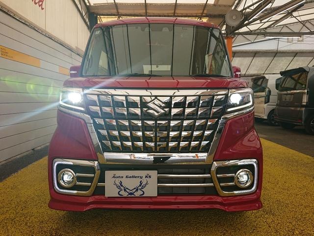 Миниатюра 40