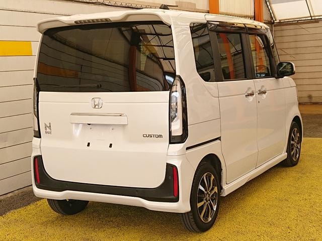 Миниатюра 8