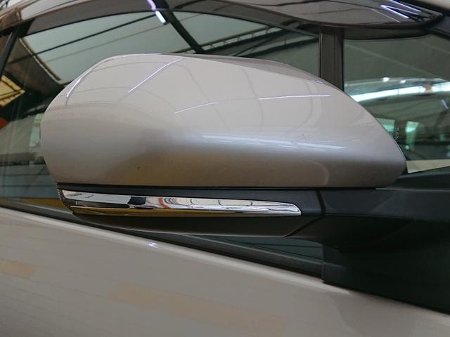 Миниатюра 39