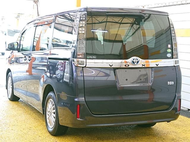 Миниатюра 9