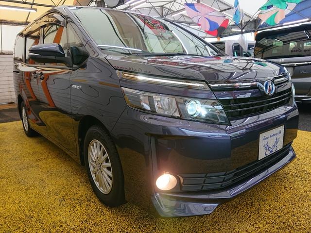 Миниатюра 38