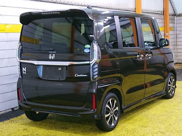 Миниатюра 8