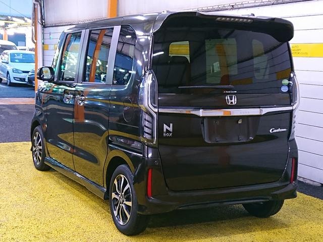 Миниатюра 9