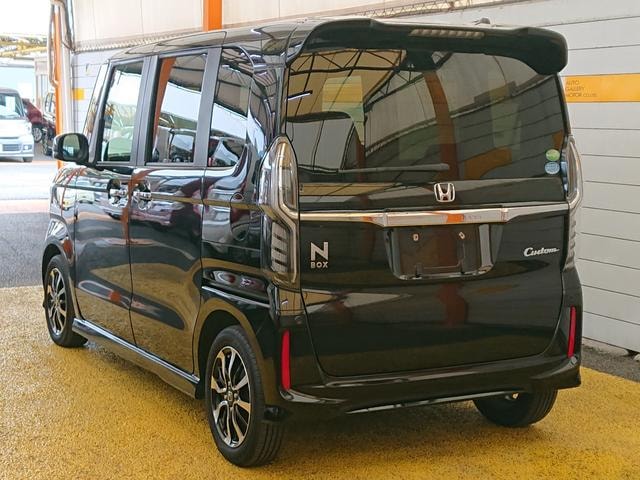 Миниатюра 9