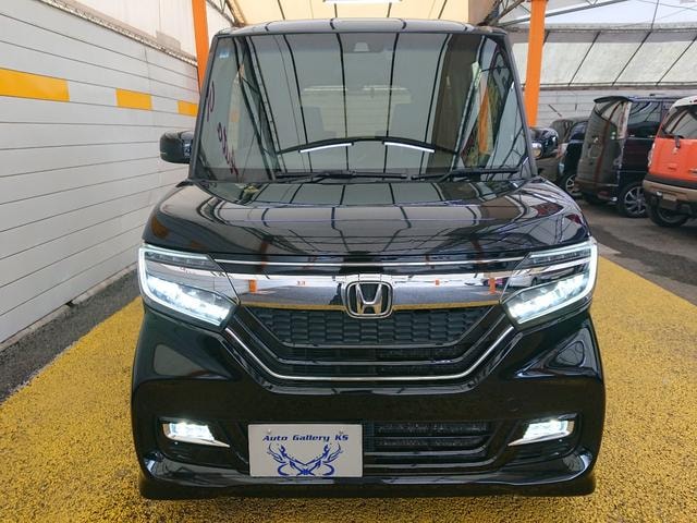 Миниатюра 36