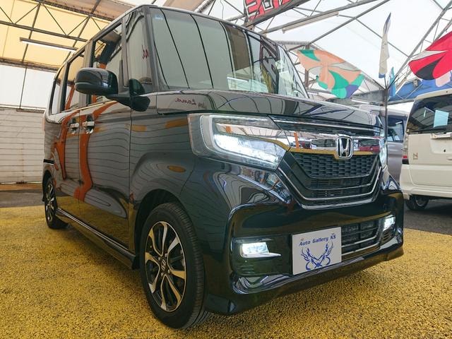 Миниатюра 37