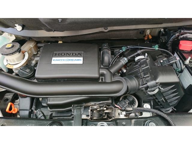Миниатюра 41