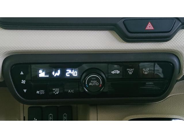 Миниатюра 21