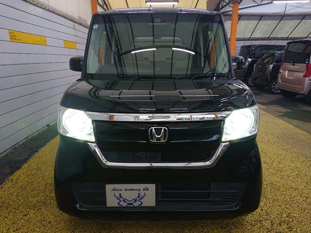 Миниатюра 39
