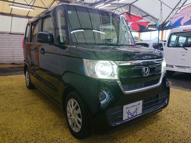 Миниатюра 40