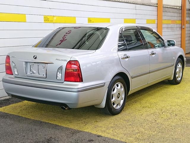 Миниатюра 8