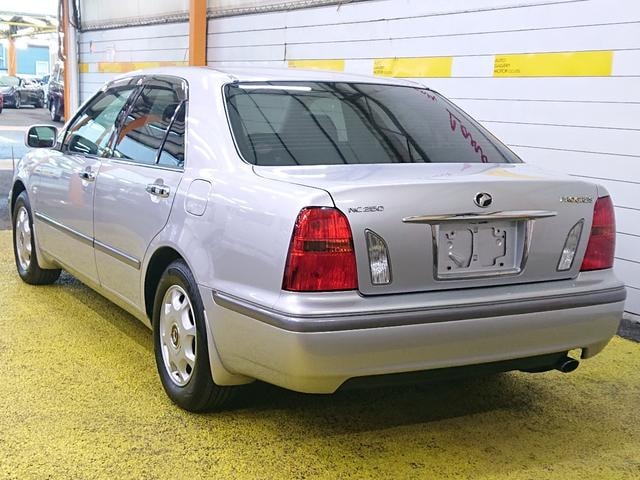 Миниатюра 9