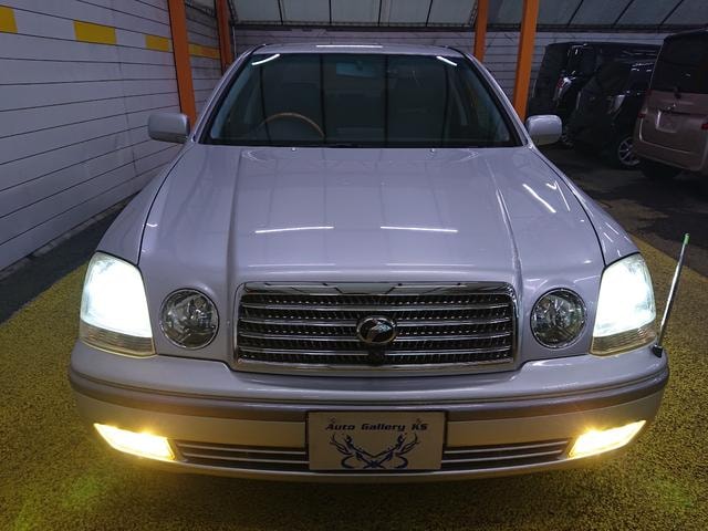 Миниатюра 28