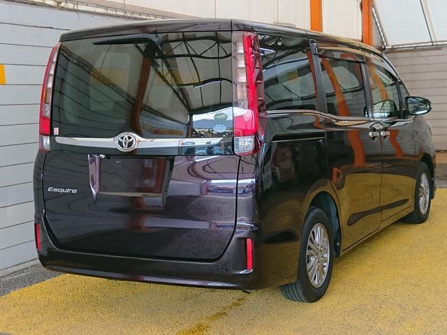 Миниатюра 8