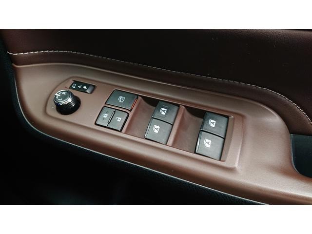 Миниатюра 27