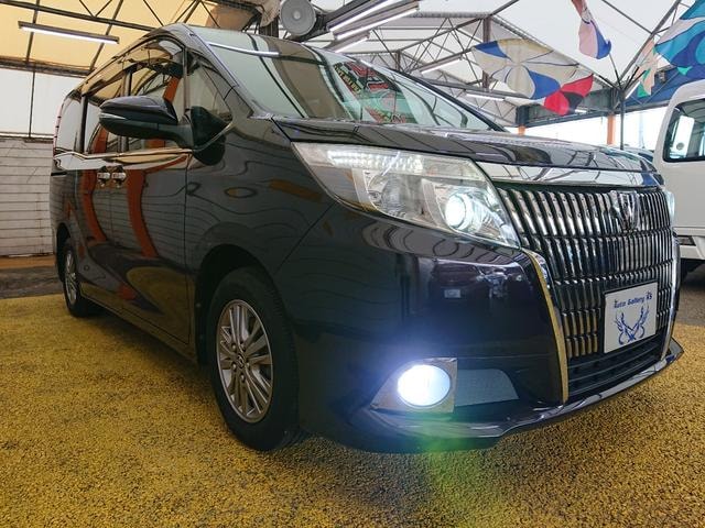 Миниатюра 36
