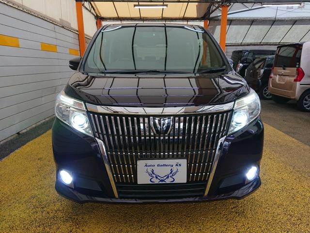 Миниатюра 37