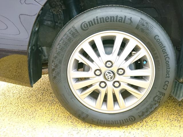 Миниатюра 39
