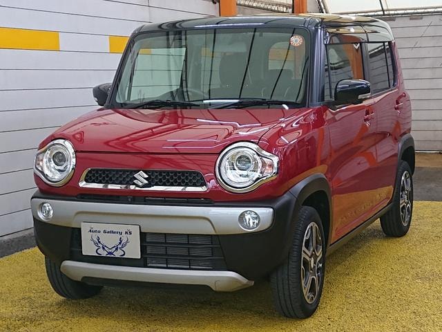 Миниатюра 7