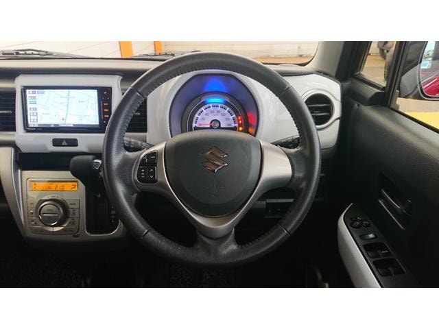 Миниатюра 12