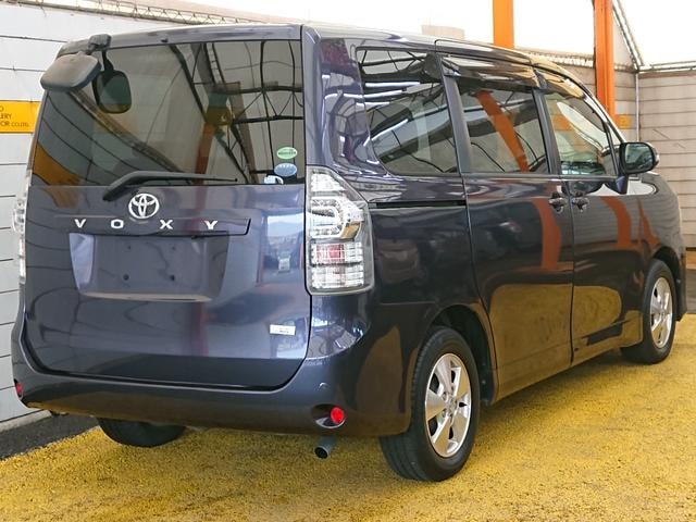 Миниатюра 40