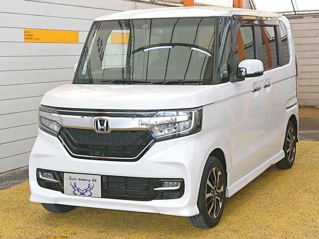 Миниатюра 7