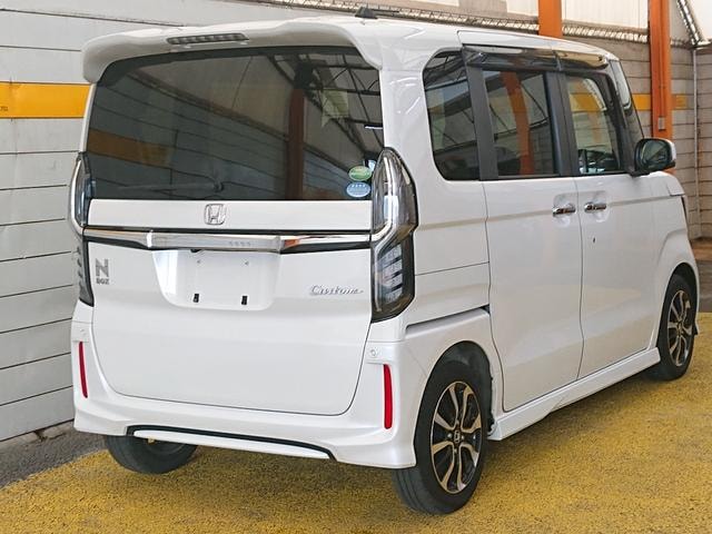 Миниатюра 8