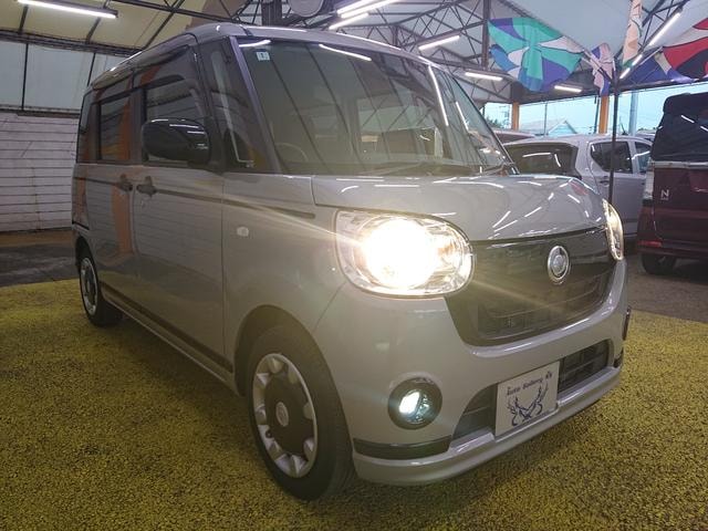 Миниатюра 35