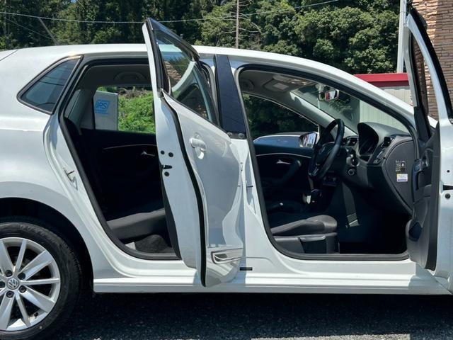Миниатюра 9