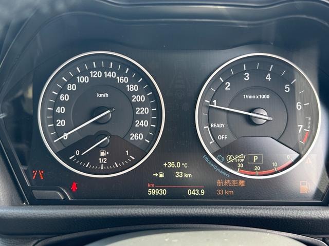 Миниатюра 28