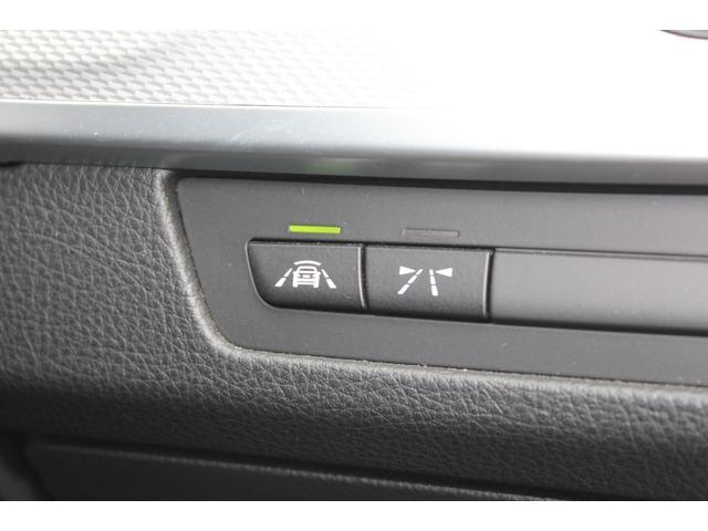 Миниатюра 32
