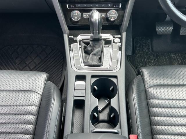 Миниатюра 38
