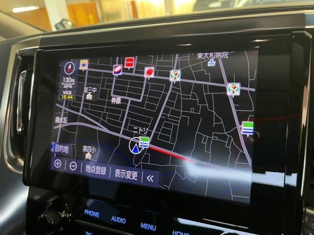 Миниатюра 11