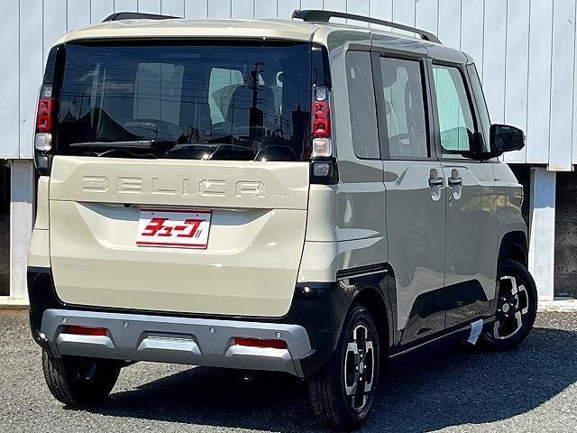 Миниатюра 12
